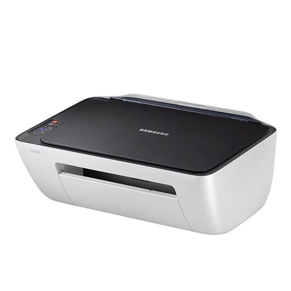 [삼성전자] SL-J1660 잉크젯복합기 (잉크포함)