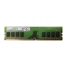 [삼성전자] 삼성 DDR4 8GB PC4-21300