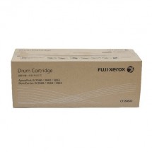 [FUJIXEROX] 정품드럼 CT350922 검정 (DC 2060/3060 55K)