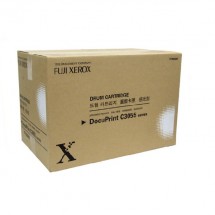 [FUJIXEROX] 정품드럼 CT350445 4색 (DP C3055 28K)