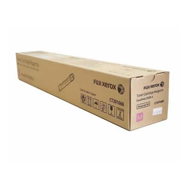 [FUJIXEROX] 정품토너 CT201664/201665/201666/201667 B C M Y (DP-C5005d/26K)