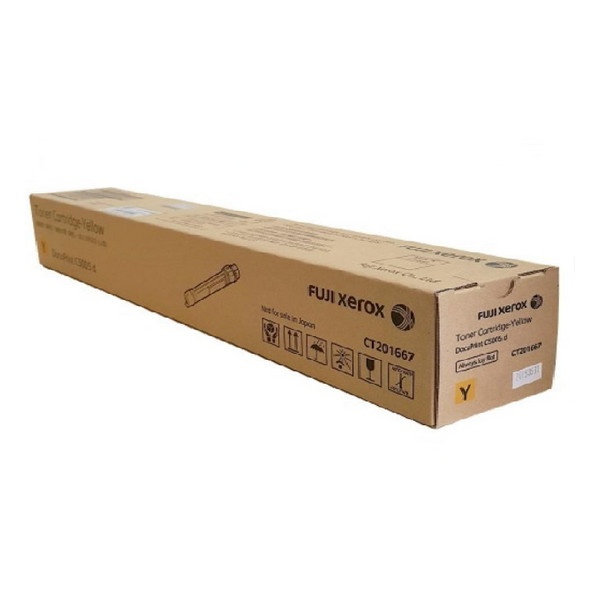 [FUJIXEROX] 정품토너 CT201664/201665/201666/201667 B C M Y (DP-C5005d/26K)