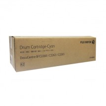 [FUJIXEROX] 정품드럼 CT350948/350949/350950 C M Y (DC-IV C2260/C2265/2263 53.7K)