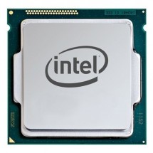 [INTEL] 코어10세대 i7-10700 벌크 쿨러미포함 (코멧레이크 /2.90GHz/16MB/병행수입)