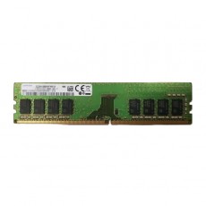 [삼성전자] 삼성 DDR4 16GB PC4-21300
