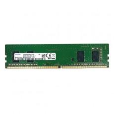 [삼성전자] DDR4 4GB PC4-21300