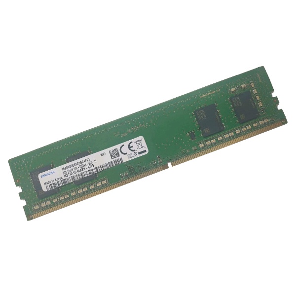 [삼성전자] 삼성 DDR4 8GB PC4-25600