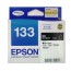 [EPSON] 정품잉크 T133170 검정 (T12/235매) 엡손잉크