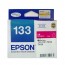 [EPSON] 정품잉크 T133370 빨강 (T12/300매) 앱손잉크