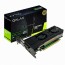 [Galaxy] GeForce GTX 1650 D6 4GB LP