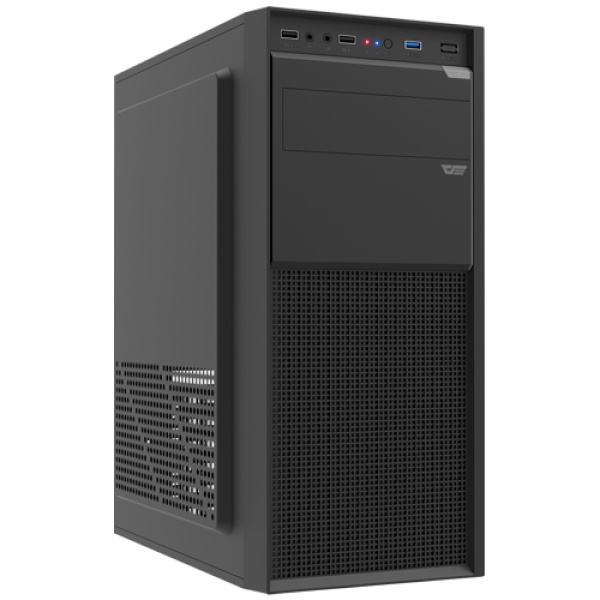 [darkFlash] DK110 (미들타워)