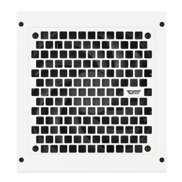 [darkFlash] UPMOST 750W 80PLUS GOLD FULL MODULAR