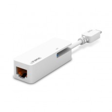 [EFM] ipTIME U1G-C [유선랜카드/USB 3.0 Type-C/1000Mbps]