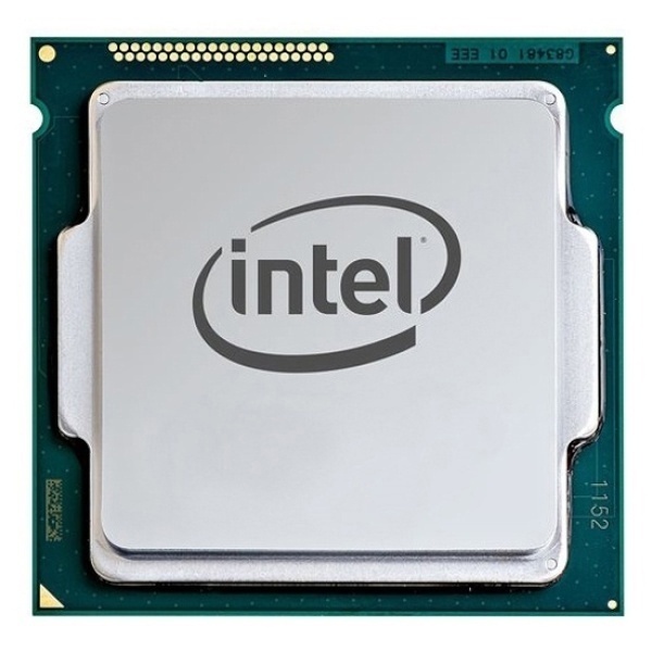 [INTEL] 코어10세대 i3-10105F 벌크 (코멧레이크 리프레시/3.7GHz/6MB/쿨러미포함/병행수입)